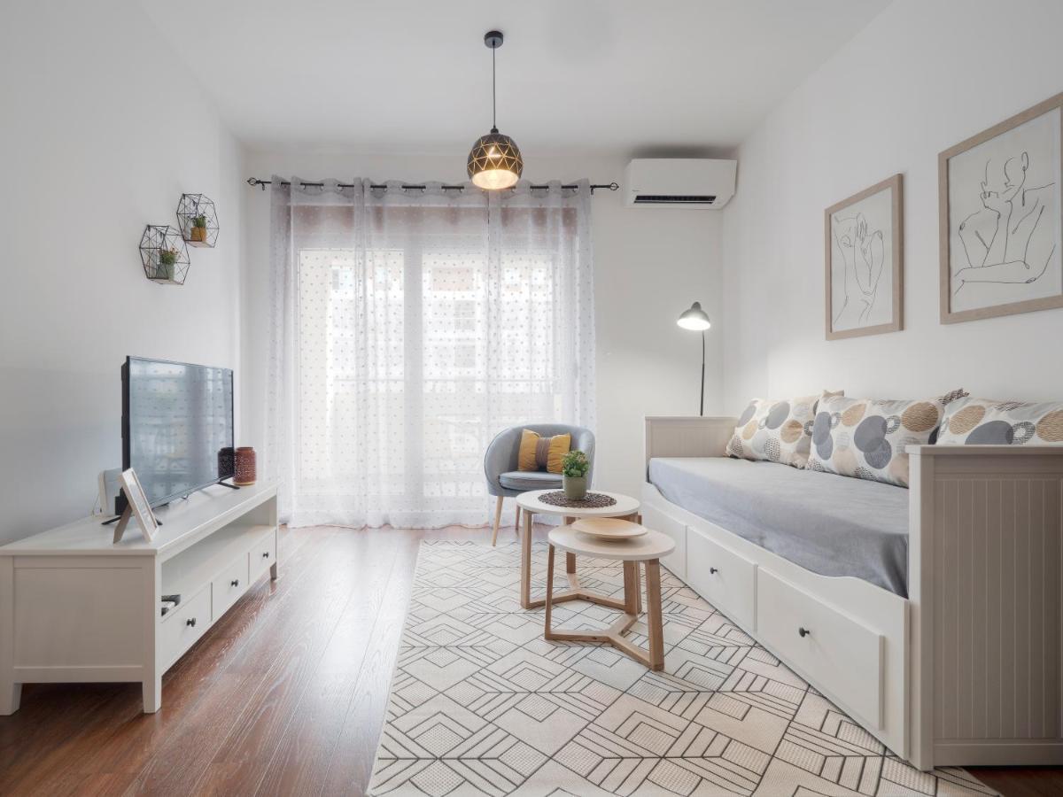Cozy Studio Apartment Mila Podgorica Ngoại thất bức ảnh